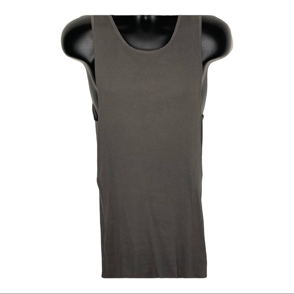 Gildan Tank Top Sz XXL